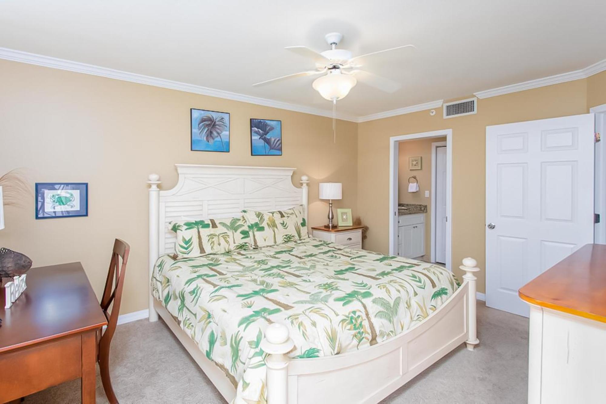 Island Princess Condos Fort Walton Beach Bilik gambar