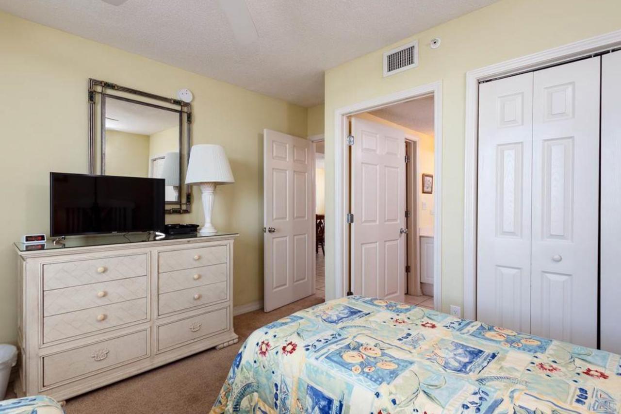 Island Princess Condos Fort Walton Beach Luaran gambar